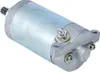 Fire Power Starter Motor