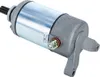 Fire Power Replacement Starter Motor