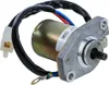 Fire Power Replacement Starter Motor