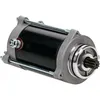 Wild Boar Replacement Starter Motor
