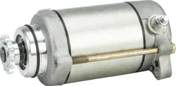 Fire Power Replacement Starter Motor