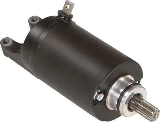Fire Power Replacement Starter Motor