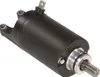 Fire Power Replacement Starter Motor