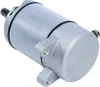 Fire Power Replacement Starter Motor