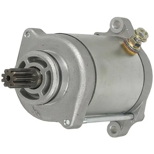 Wild Boar Replacement Starter Motor