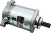 Fire Power Replacement Starter Motor