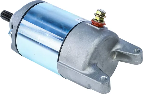 Fire Power Replacement Starter Motor