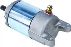 Fire Power Replacement Starter Motor