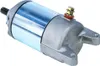 Fire Power Replacement Starter Motor