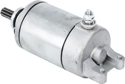 Fire Power Replacement Starter Motor