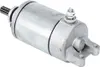 Fire Power Replacement Starter Motor
