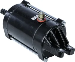 Fire Power Replacement Starter Motor