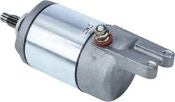Fire Power Replacement Starter Motor