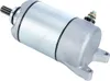 Fire Power Replacement Starter Motor