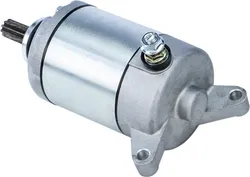 Fire Power Replacement Starter Motor