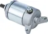 Fire Power Replacement Starter Motor