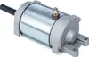 Fire Power Replacement Starter Motor