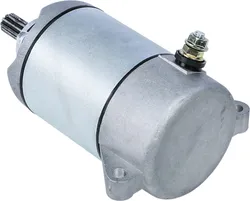 Fire Power Replacement Starter Motor