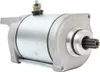 Fire Power Replacement Starter Motor