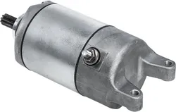 Fire Power Replacement Starter Motor