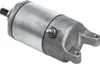 Fire Power Replacement Starter Motor