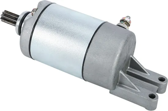 Fire Power Replacement Starter Motor 1