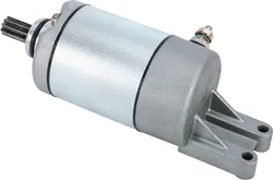 Fire Power Replacement Starter Motor