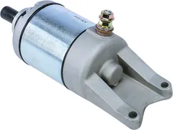 Fire Power Replacement Starter Motor