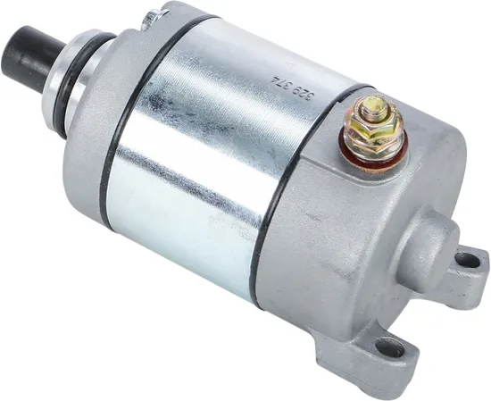Fire Power Replacement Starter Motor