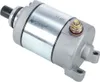 Fire Power Replacement Starter Motor