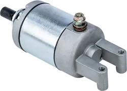 Fire Power Replacement Starter Motor