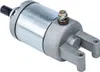 Fire Power Replacement Starter Motor