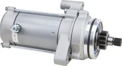 Fire Power Replacement Starter Motor