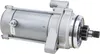 Fire Power Replacement Starter Motor