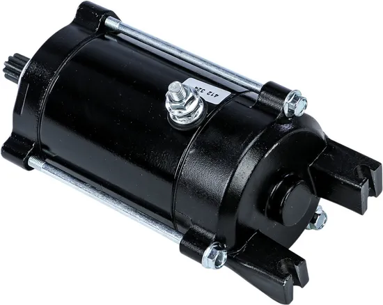 Fire Power Replacement Starter Motor