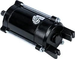 Fire Power Replacement Starter Motor