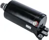 Fire Power Replacement Starter Motor