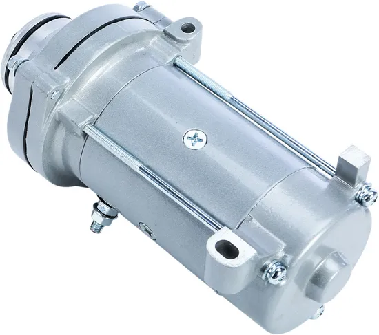 Fire Power Replacement Starter Motor