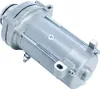 Fire Power Replacement Starter Motor