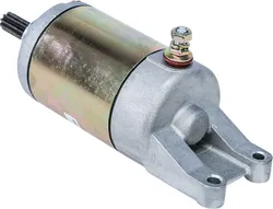 Fire Power Replacement Starter Motor