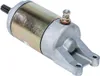 Fire Power Replacement Starter Motor