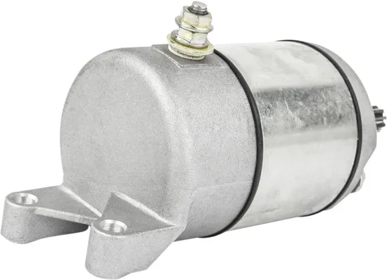 Fire Power Replacement Starter Motor