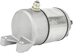 Fire Power Replacement Starter Motor