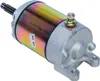 Fire Power Replacement Starter Motor
