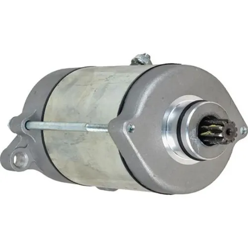 Wild Boar Replacement Starter Motor