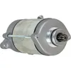 Wild Boar Replacement Starter Motor