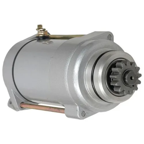 Wild Boar Replacement Starter Motor