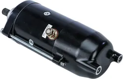 Fire Power Replacement Starter Motor