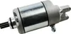 Fire Power Replacement Starter Motor