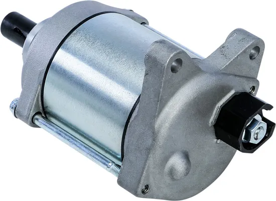 Fire Power Replacement Starter Motor